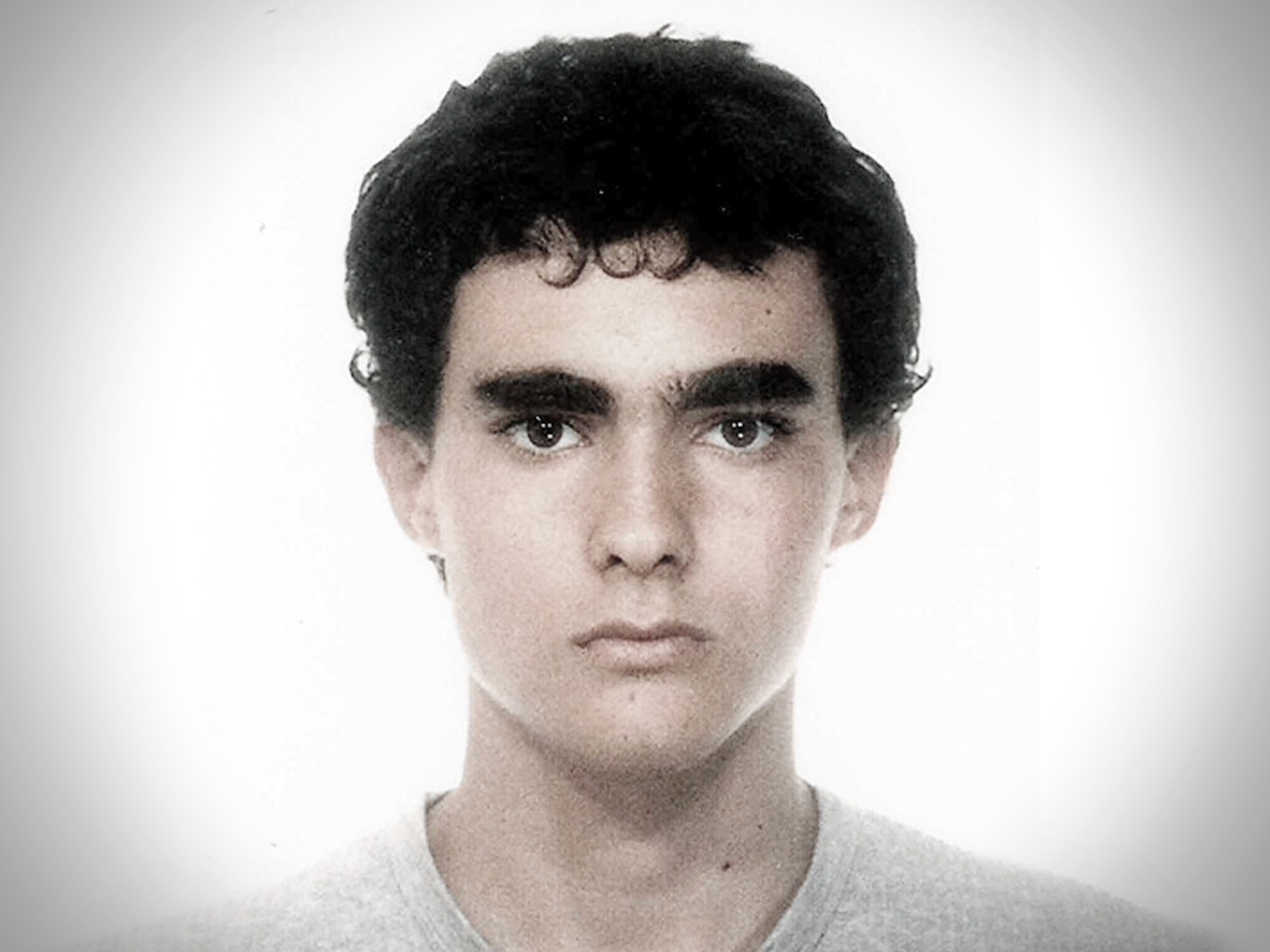 Federico Aldrovandi