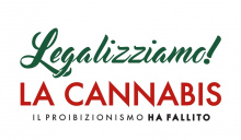 Legalizziamo! - image