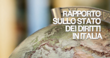 Rapporto Diritti - image