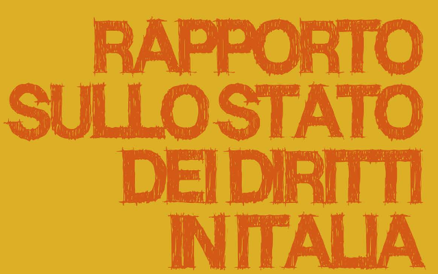 Rapportodiritti