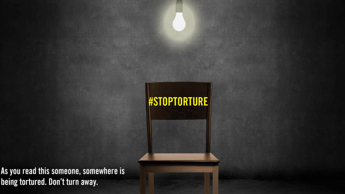 Stop-Torture-01-1140x641