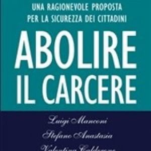 abolire il carcere