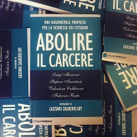 abolire il carcere 2