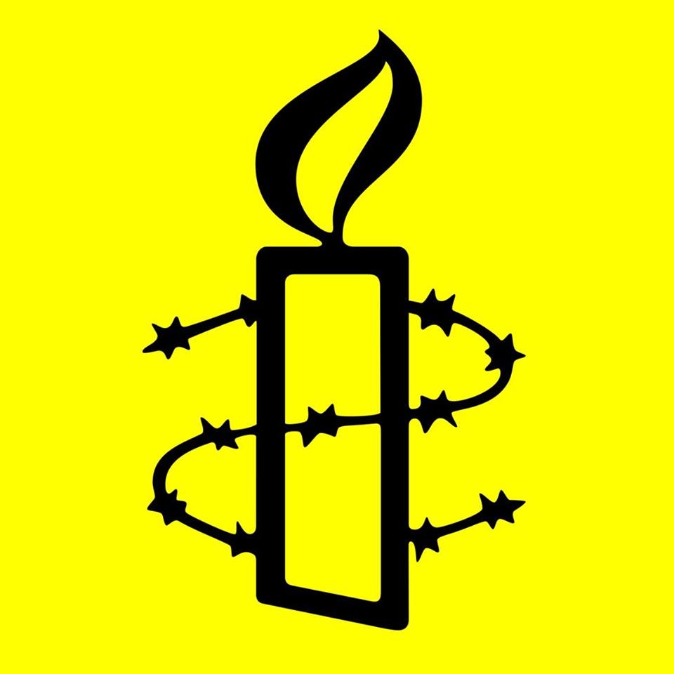 amnesty