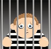 bambini in carcere 1