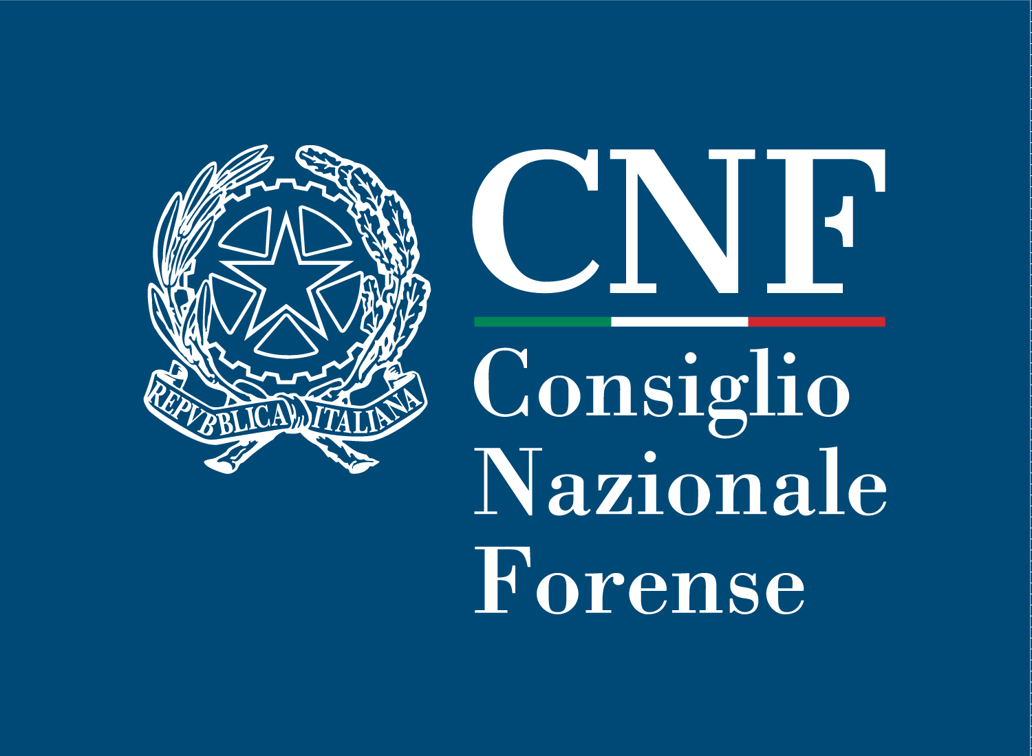 cnf