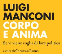 corpo e anima