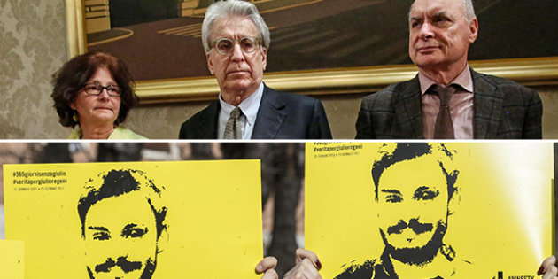 manconi regeni