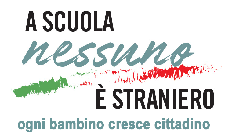 nessuno è straniero