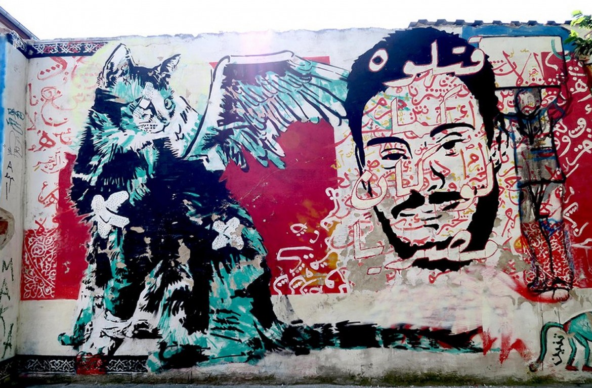 regeni murales2