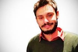 regeni