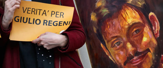 regeni4