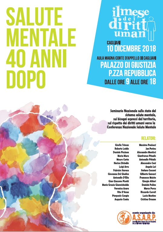 salutementale40annidopo