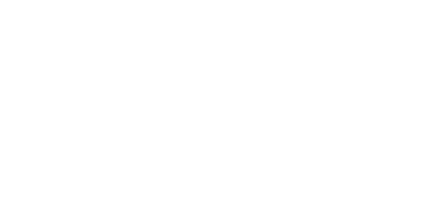 abuondiritto Logo home